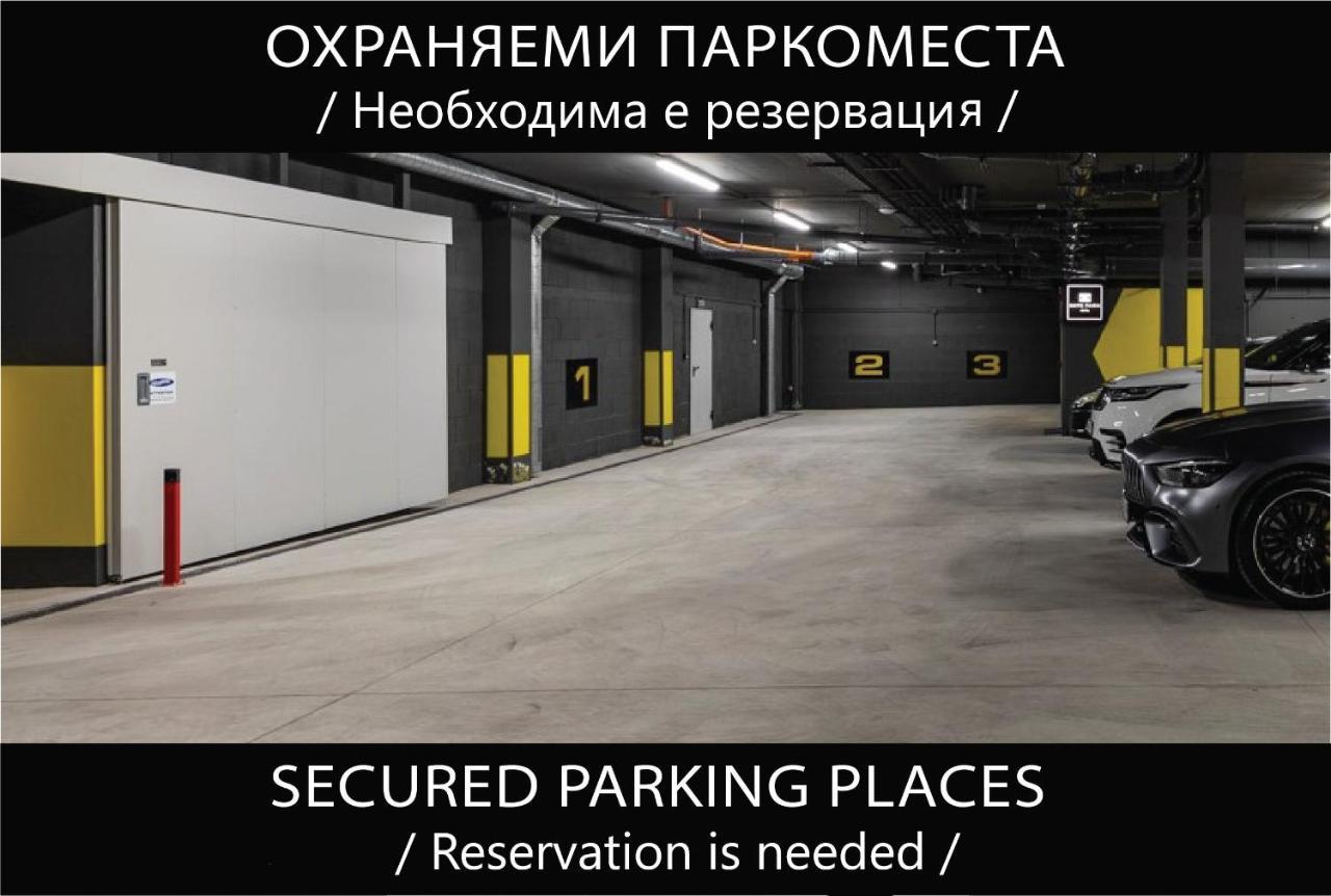 -- Este Park Hotel -- Part Of Urban Chic Luxury Design Hotels - Parking & Compliments - Next To Shopping & Dining Mall Plovdiv Exteriör bild